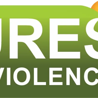 Futures Without Violence